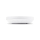 TP-Link EAP653 (802.11a/b/g/n/ac/ax 3000Mb/s) PoE+ - 1074358 - zdjęcie 3